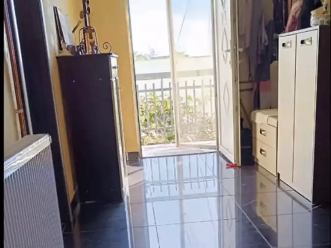 Flat 53m² in Montenegro, Haj-Nehaj. Priced at 79000€ rent photo-3