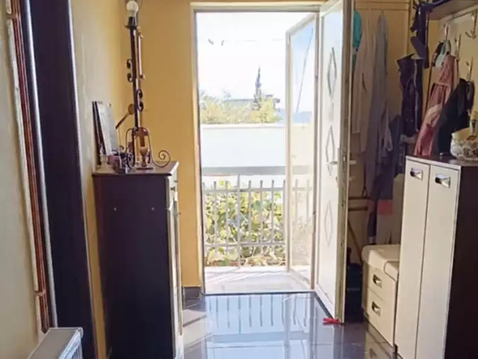 Flat 53m² in Montenegro, Haj-Nehaj. Priced at 79000€ rent photo-4