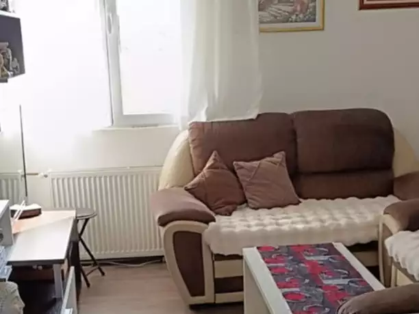 Flat 53m² in Montenegro, Haj-Nehaj. Priced at 79000€ rent photo-11
