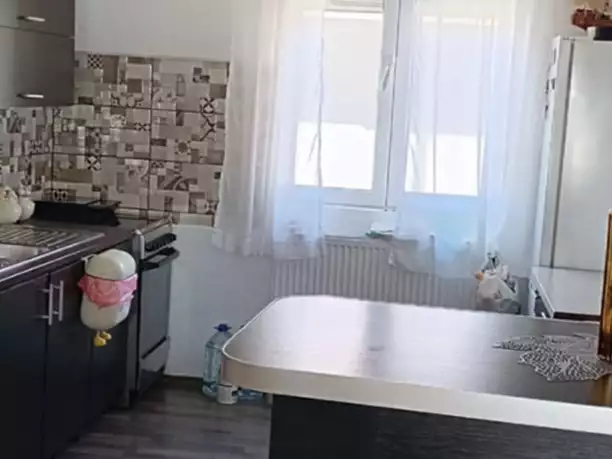 Flat 53m² in Montenegro, Haj-Nehaj. Priced at 79000€ rent photo-14