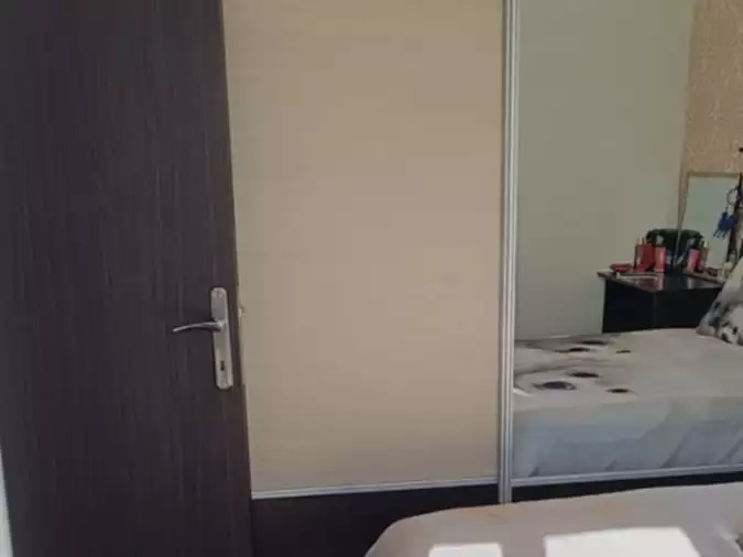 Flat 53m² in Montenegro, Haj-Nehaj. Priced at 79000€ rent photo-17
