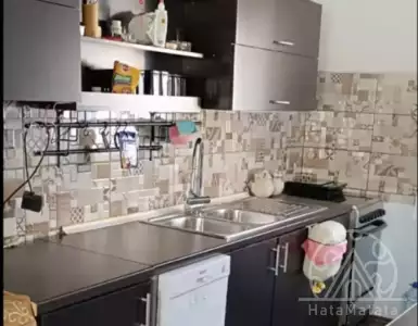 Buy in Montenegro for 79000€