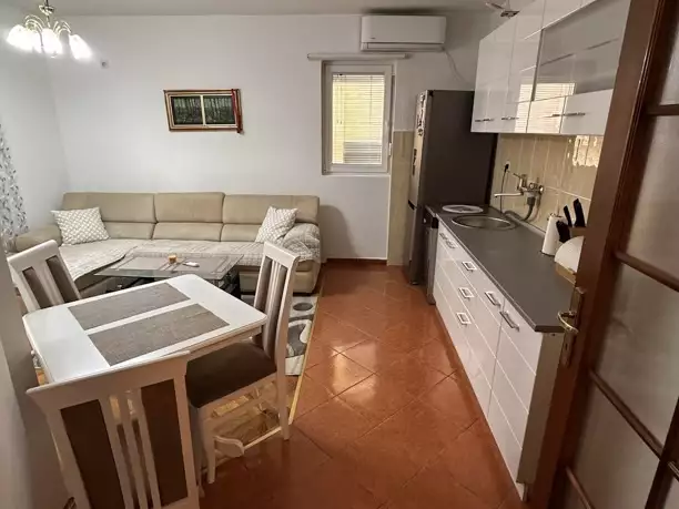 Flat 45m² in Italy, Barga. Priced at 125000€ rent photo-2