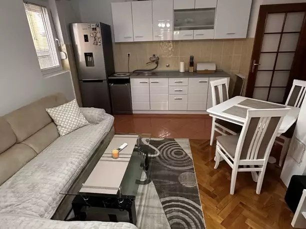 Flat 45m² in Italy, Barga. Priced at 125000€ rent photo-3