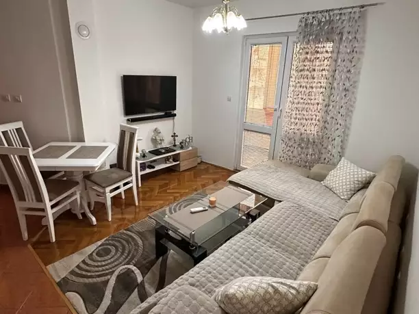 Flat 45m² in Italy, Barga. Priced at 125000€ rent photo-4