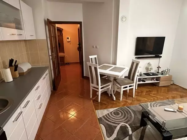 Flat 45m² in Italy, Barga. Priced at 125000€ rent photo-5