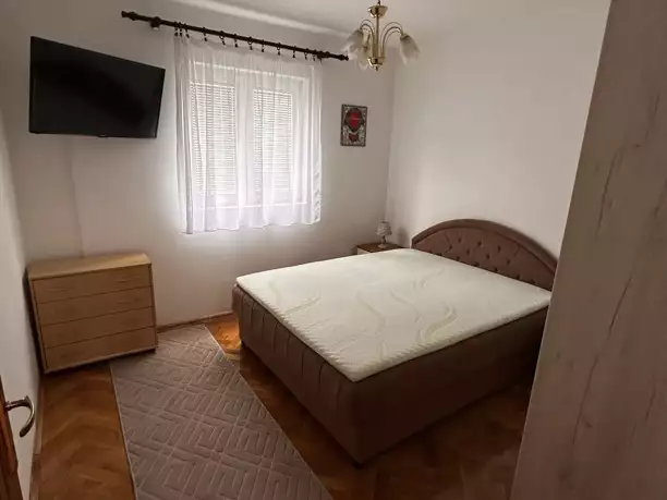 Flat 45m² in Italy, Barga. Priced at 125000€ rent photo-6