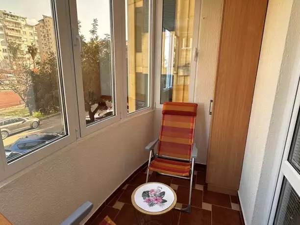 Flat 45m² in Italy, Barga. Priced at 125000€ rent photo-8