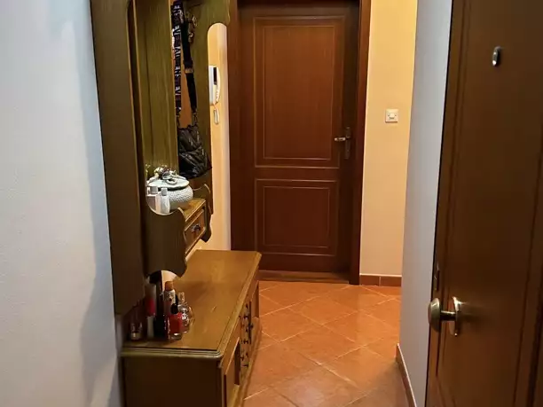 Flat 45m² in Italy, Barga. Priced at 125000€ rent photo-9