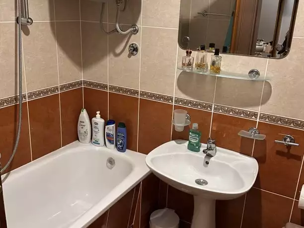 Flat 45m² in Italy, Barga. Priced at 125000€ rent photo-10