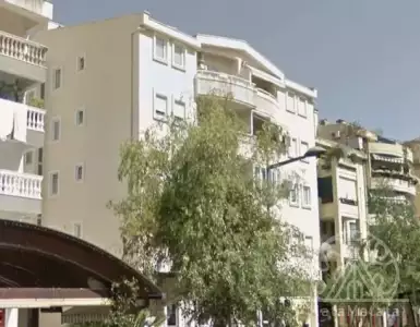 Buy in Italy for 125000€