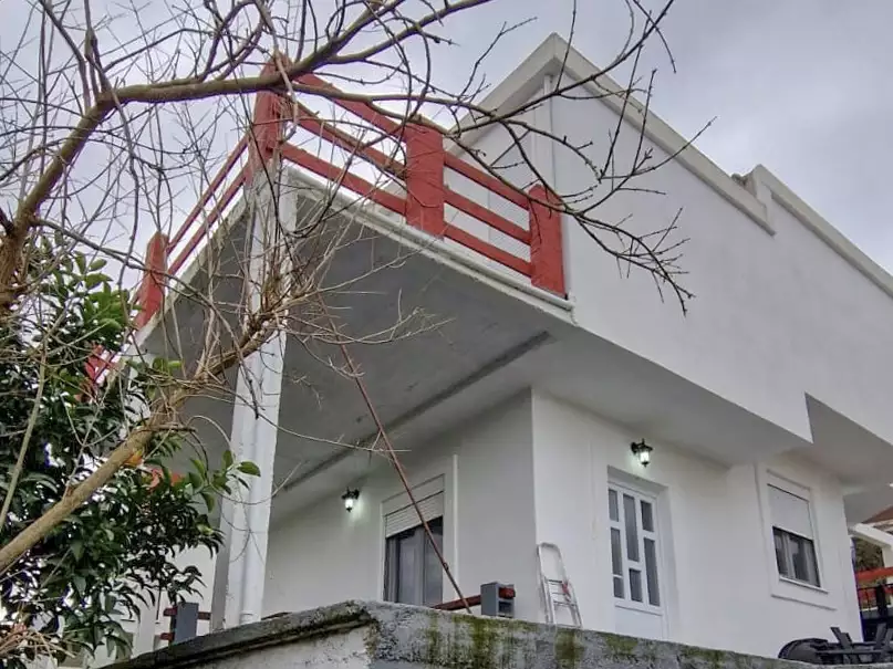 House 98m² in Montenegro, Utjeha. Priced at 125000€ rent photo-1