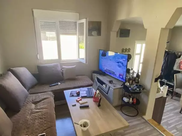 House 98m² in Montenegro, Utjeha. Priced at 125000€ rent photo-5