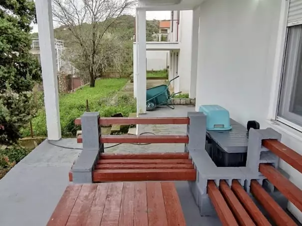 House 98m² in Montenegro, Utjeha. Priced at 125000€ rent photo-6