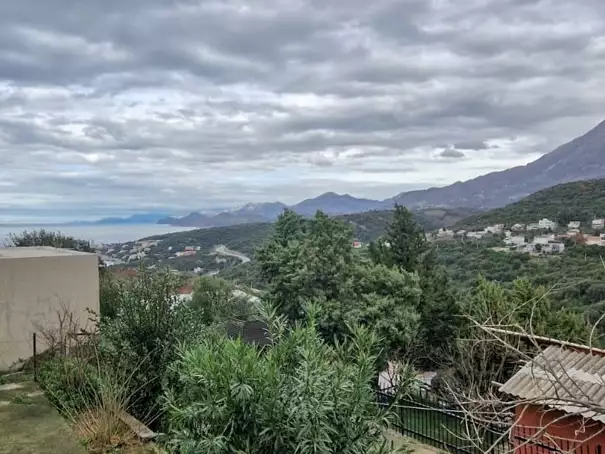House 98m² in Montenegro, Utjeha. Priced at 125000€ rent photo-7
