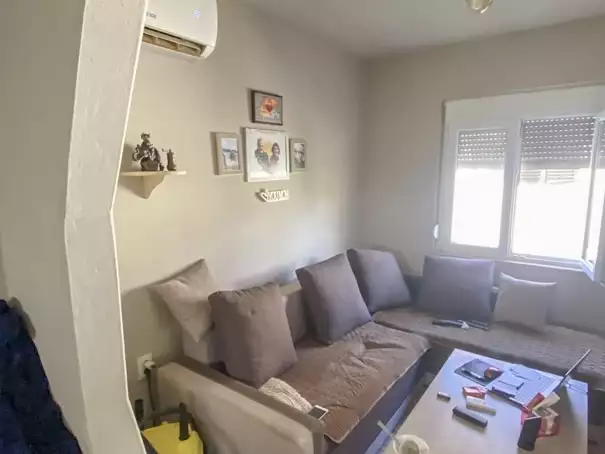 House 98m² in Montenegro, Utjeha. Priced at 125000€ rent photo-9