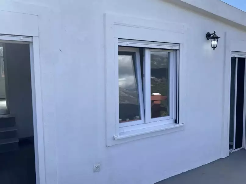 House 98m² in Montenegro, Utjeha. Priced at 125000€ rent photo-10
