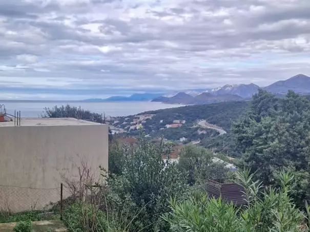 House 98m² in Montenegro, Utjeha. Priced at 125000€ rent photo-12
