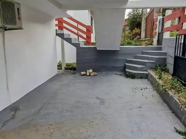 House 98m² in Montenegro, Utjeha. Priced at 125000€ rent photo-13