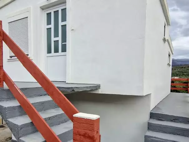 House 98m² in Montenegro, Utjeha. Priced at 125000€ rent photo-14