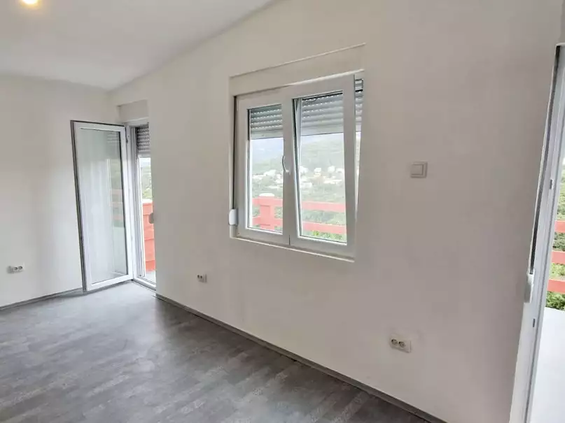 House 98m² in Montenegro, Utjeha. Priced at 125000€ rent photo-15