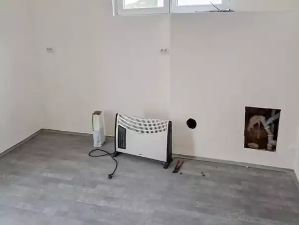 House 98m² in Montenegro, Utjeha. Priced at 125000€ rent photo-17
