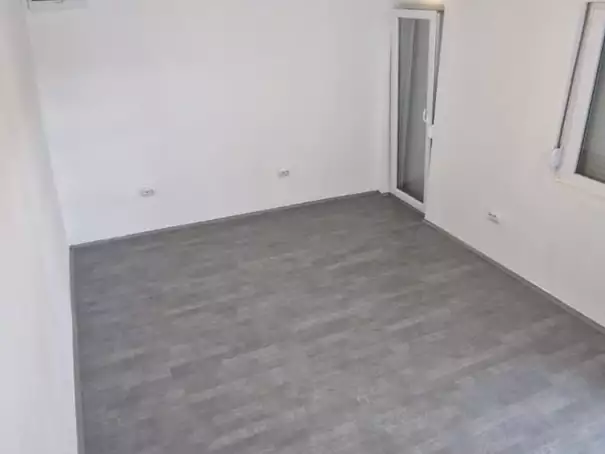 House 98m² in Montenegro, Utjeha. Priced at 125000€ rent photo-18