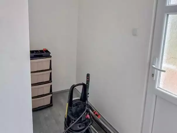House 98m² in Montenegro, Utjeha. Priced at 125000€ rent photo-19