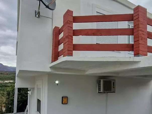 House 98m² in Montenegro, Utjeha. Priced at 125000€ rent photo-22