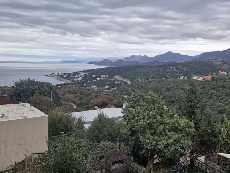 House 98m² in Montenegro, Utjeha. Priced at 125000€ rent photo-23