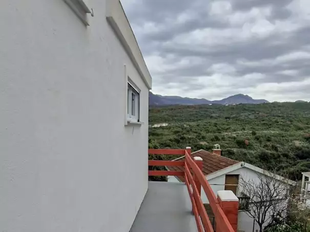House 98m² in Montenegro, Utjeha. Priced at 125000€ rent photo-25