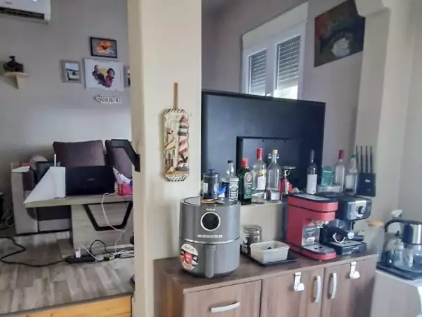 House 98m² in Montenegro, Utjeha. Priced at 125000€ rent photo-26