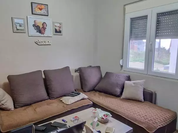 House 98m² in Montenegro, Utjeha. Priced at 125000€ rent photo-27