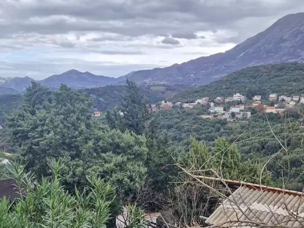 House 98m² in Montenegro, Utjeha. Priced at 125000€ rent photo-29