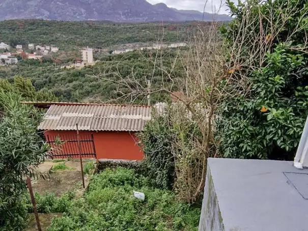 House 98m² in Montenegro, Utjeha. Priced at 125000€ rent photo-31