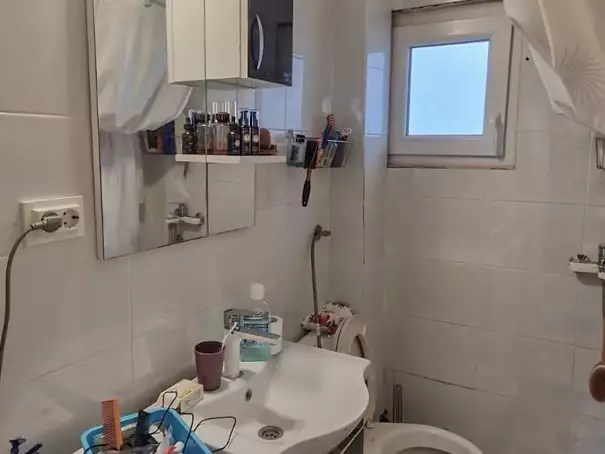House 98m² in Montenegro, Utjeha. Priced at 125000€ rent photo-32