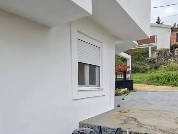 House 98m² in Montenegro, Utjeha. Priced at 125000€ rent photo-33