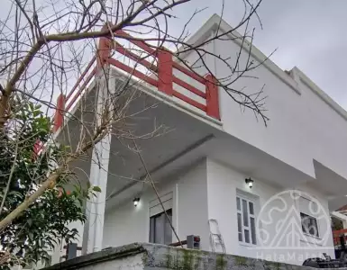 Buy in Montenegro for 125000€