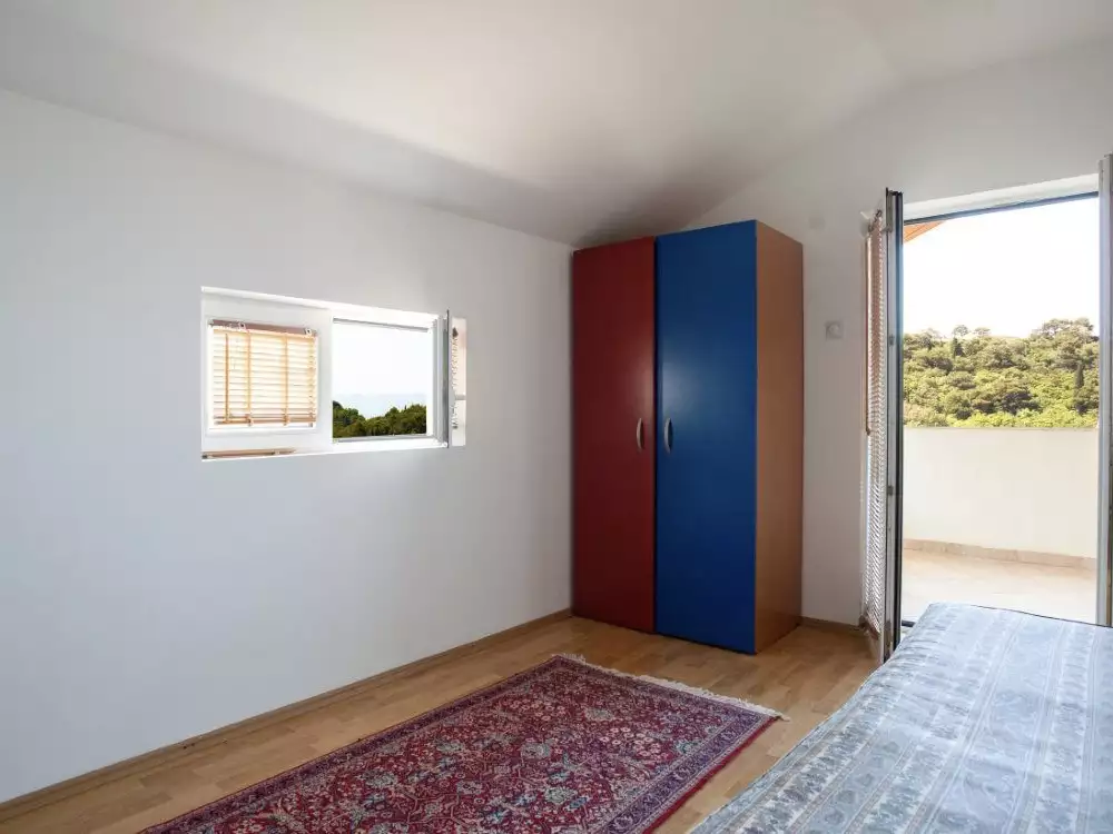 Flat 69m² in Montenegro, Petrovac. Priced at 124000€ rent photo-5