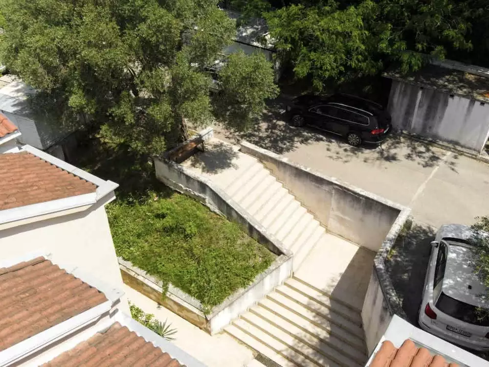 Flat 69m² in Montenegro, Petrovac. Priced at 124000€ rent photo-8