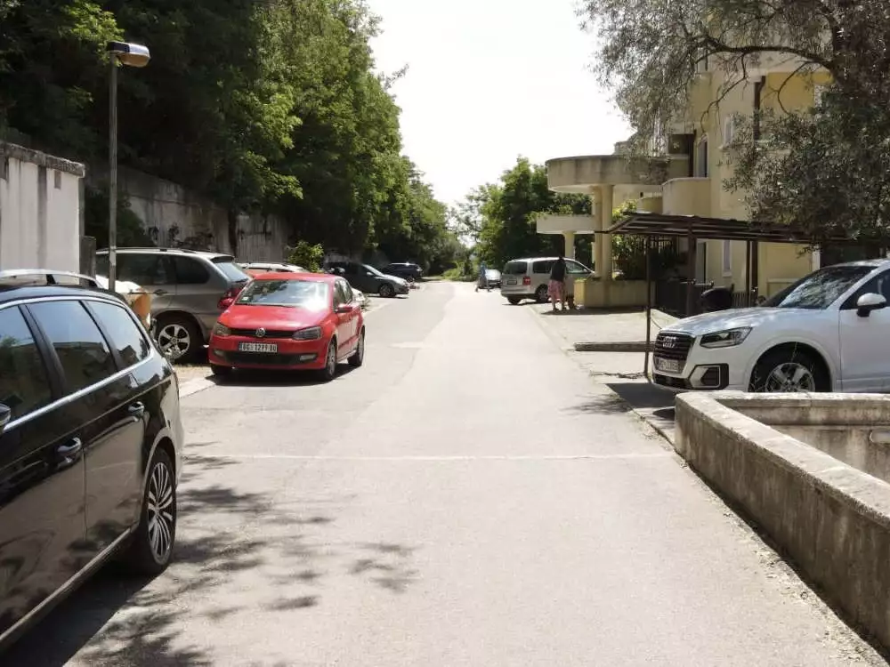 Flat 69m² in Montenegro, Petrovac. Priced at 124000€ rent photo-10