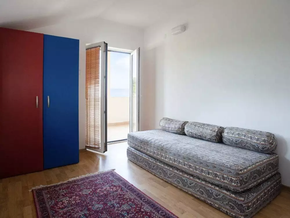 Flat 69m² in Montenegro, Petrovac. Priced at 124000€ rent photo-13
