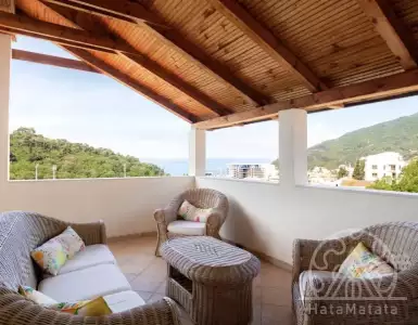 Buy in Montenegro for 124000€