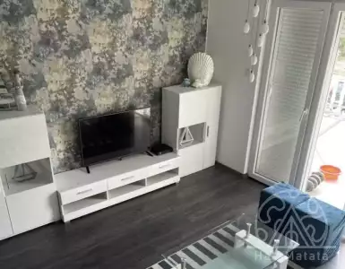 Buy in Montenegro for 160000€