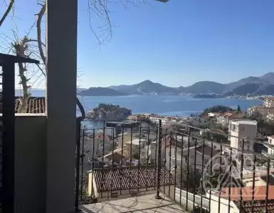 Buy in Montenegro for 355000€