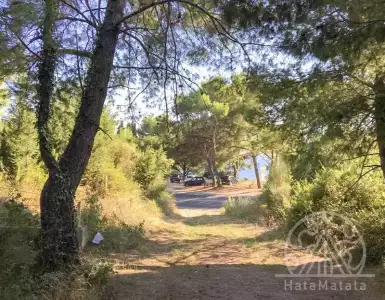Buy in Montenegro for 50000€