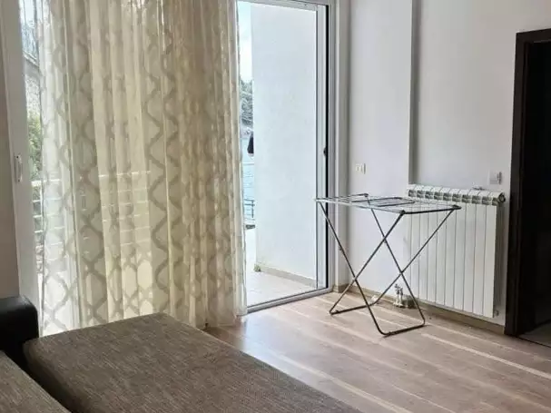 House 400m² in Montenegro, Hladna-Uvala. Priced at 475000€ rent photo-2