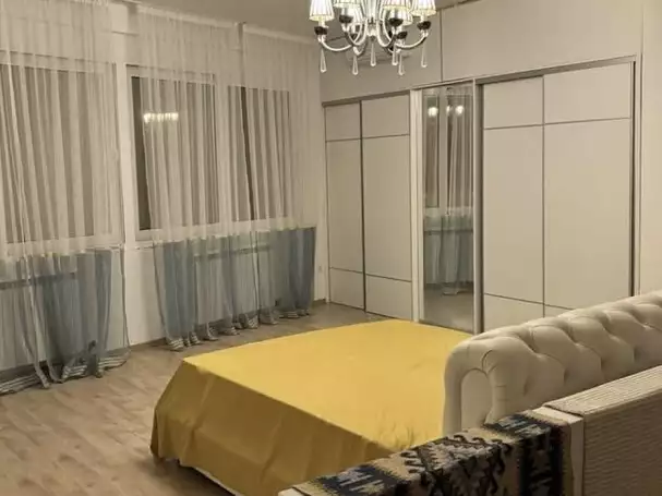 House 400m² in Montenegro, Hladna-Uvala. Priced at 475000€ rent photo-3