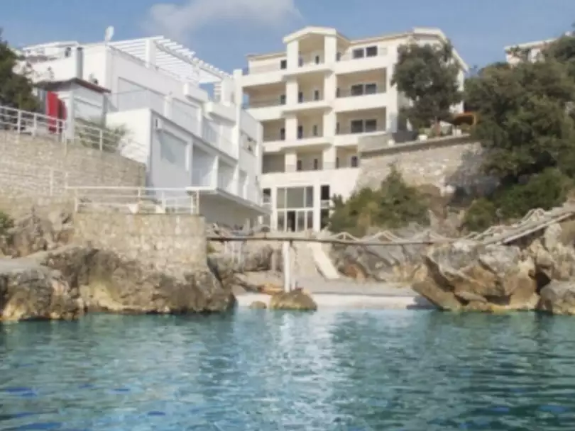 House 400m² in Montenegro, Hladna-Uvala. Priced at 475000€ rent photo-5