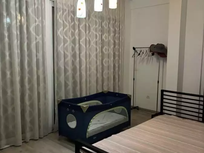 House 400m² in Montenegro, Hladna-Uvala. Priced at 475000€ rent photo-15